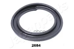������� ������� Toyota Avensis 01-/Celica 99-/Corolla 01- Japanparts RU2684, Toyota Allion I (_T24_) Toyota Allion II (_T26_) Toyota Avensis Verso (_M...