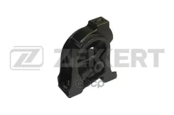 ����� ��������� �����. Toyota Corolla (E100-E110) 92- Zekkert ���. gm-3522 GM3522 ����