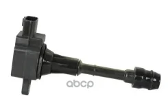 ������� ��������� SPL1038; �FC-2162; �17210-41920; �22448-00Q0A; �22448-00QAA; �22448-00QAB; �22448-00QAH; �22448-4M500; �22448-4M50A; �22448-6N000;...