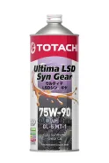 Totachi Ultima Syn Gear
