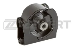 ����� ��������� Toyota Corolla (E120) 01-, Ipsum 01-, Rav 4 (A20) 00-, Allion 01- �������� Zekkert Zekkert ���. GM3548 GM3548 ����