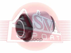 ����������� ASVA ���. 0501BJR1 0501BJR1 ����