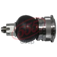 ����� ������� | ����� ����/��� | C1183LR; �SG-1053; �GSU080645; �26409AP; �KBJ1019; �CB0289; �CBMZ-45; �51988; �0103-0660; �JB25631; �0520-065; �0520...