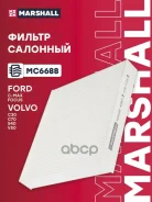 ������ �������� MC6688 MC6688 Marshall ���. MC6688 MC6688 ����