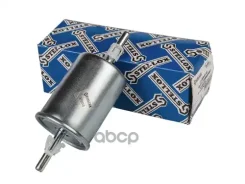 ������ ��������� Opel Astra/Corsa/Omega SAAB 9-3 2.0 Turbo Performance 0415/ Daewoo Orion 2.0 CDX 0203/ SAAB 9-5 2.0 t 0009/ FIAT Palio 1.3 (178DYE1A...