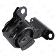 ����� ��������� HO Civic EU/EP/ES 2001-2006 50805S6M981; 50805S6M982; 50805S7C982; 50805S9A981; 50805S9A982; 50805S9A983; 50805SJF981; 50805SJF983; 85...