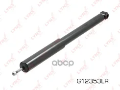 ����������� | ��� ����/��� | Toyota Picnic - R G12353LR LYNXauto ���. G12353LR G12353LR ����