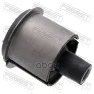 ����������� ���� ����� �������� Hyundaitucson 04- Febest Hyabtuc6 HYABTUC6 ����