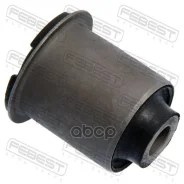 ����������� HYAB-TUCS Febest Hyabtucs, Hyundai Aslan Hyundai Elantra III (XD) Hyundai Elantra III ����� (XD) Hyundai Elantra IV ����� (HD) Hyundai Ela...