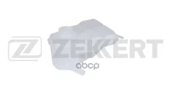 ����� �������������� Ford Fiesta V 01- Fusion 02- Mazda 2 03- Zekkert ���. BD1042 BD1042 ����