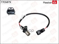 ������ ��������� ����������� ���� Toyota Avensis / Corolla 00- MasterKit ���. 77ES879 77ES879 ����