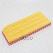 ������ ��������� Green Filter ���. LF0393 LF0393 ����