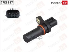 ������ ��������� ����������� ���� Honda Accord, CR-V III / IV 77ES887 MasterKit ���. 77ES887 77ES887 ����
