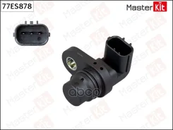 ������ ��������� ����������� ���� Mazda 3 1.4 / 1.6 03-10 MasterKit ���. 77ES878 MasterKit ���. 77ES878 77ES878 ����