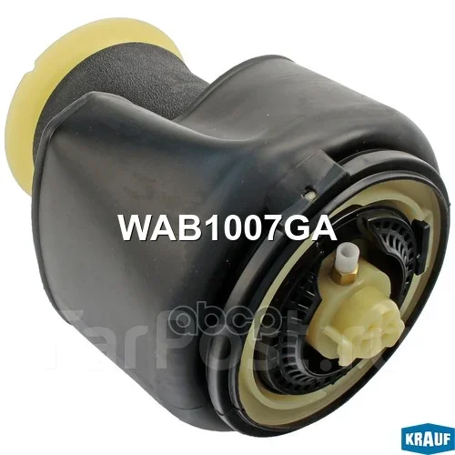 ������������ WAB1007GA ����