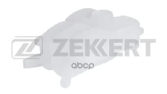 ����� �������������� Zekkert ���. BD1031 BD-1031 Zekkert BD1031 ����