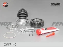 ���� ���������� | ����� ����/��� | Fenox ���. CV17140 CV17140 ����