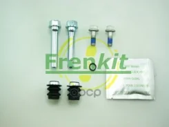 ����� ������������ �������� ����� Lexus GS 07-/ IS 13-/RC 14-, Toyota Camry 01-06 Frenkit 810095, Lexus ES (MCV_, VZV_) Lexus IS II (_E2_) Lexus IS II...
