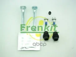 ����� ������������ �������� ����� Lexus RX 98-08, Toyota Previa III 05- Frenkit 810092, Lexus RX (_U3_) Toyota Alphard / Vellfire (_H2_) Toyota Alphar...
