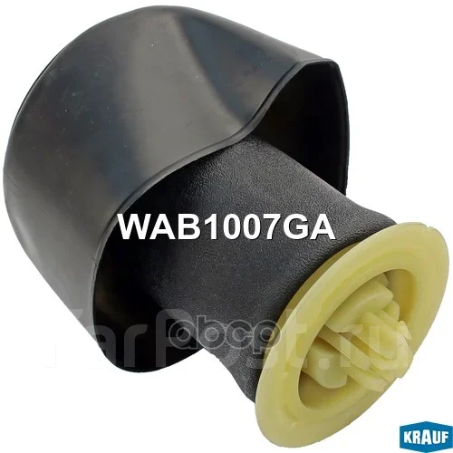 ������������ WAB1007GA ����