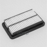 ������ ��������� Green Filter ���. LF0382 LF0382 ����