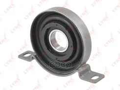 ����� ��������� �������� LYNXauto ���. MD1002 MD1002 ����