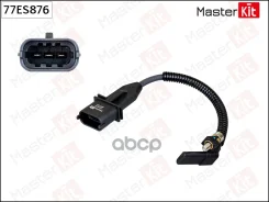 ������, ��������� ��������� OPEL Astra H J 1.6 1.8 77ES876 MasterKit ���. 77ES876 77ES876 ����