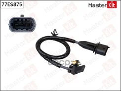 ������ ��������� ����������� ���� OPEL Astra J 1.6 77ES875 MasterKit ���. 77ES875 77ES875 ����