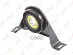 ����� ��������� | ��� ����/��� | Mercedes-BENZ E-Class (W210) 95-02 / E200K/E280/E320/E200CDI/E220CD�I/E250TD/E300TD / = RR LYNXauto ���. MD1017 MD101...