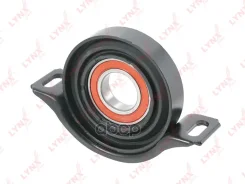 ����� ��������� �������� LYNXauto ���. MD1015 MD1015 ����