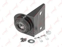 ����� ��������� |��� | Mercedes-BENZ ML-Class (W163) 98-05 / = RR MD-1016 LYNXauto ���. MD1016 MD1016 ����
