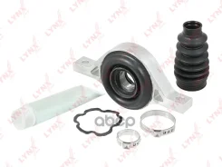 ����� ��������� �������� LYNXauto ���. MD1010 MD1010 ����