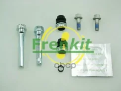 ����������� ������������ �������� | ����� | BC-2144; �D7282C; �47715-52190; �77A5144; �410308; �BR0418; �SG700270; �113-0018X; �169115; �27-1535; �Lex...