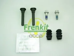 ����������� ������������ ���������� �������� | ��� | Frenkit ���. 810082 810082 ����