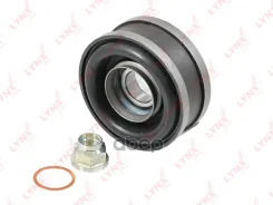 ����� ��������� Nissan C34/C35/B14/B15/K11/N13/N14/N1�5/N30/T31/R50/J10E/W10/G10/U14�/Y34/Z10/D22/S50/V35/V36/Y10 / 4WD / � ����������� � ������ MD-10...