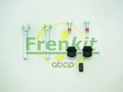 ����������� ������������ �������� Frenkit 810080 58383, 62456, 86010, 86056, G097501, G107501, A 000 423 27 81, A 000 423 28 81, A 000 423 31 81, A 00...