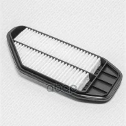 ������ ��������� Green Filter ���. LF0373 LF0373 ����