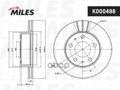 ���� ��������� �������� D300��. ������������� CITR K000488 K000488 ����