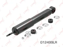 ����������� | ����� ����/��� | Toyota Hi - Lux, 4 - Runner, VW Taro - F G12499LR LYNXauto ���. G12499LR G12499LR ����