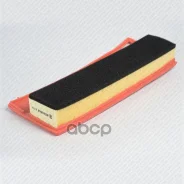 ������ ��������� Green Filter ���. LF0376 LF0376 ����
