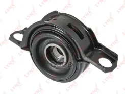����� ��������� MMC RVR/Space Runner (N1_W, N21W) 91- / Chariot/Space Wagon (N4_W) 91- / Pajero MINI (H5_A) 96- / Diamant/Sigma (F2_A) 90-95 / 4WD / �...
