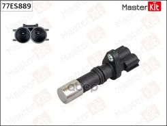 ������ ��������� ����������� ���� Toyota Auris / Avensis / RAV IV 07- MasterKit ���. 77ES889 77ES889 ����