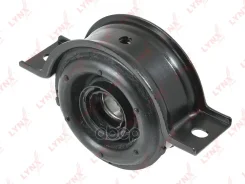 ����� ��������� �������� LYNXauto ���. MD1024 MD1024 ����