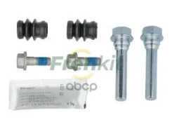 ����������� ������������ ��������| ����� | 810074 810074 Frenkit ���. 810074 810074 ����