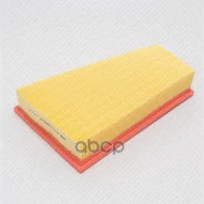 ������ ��������� Green Filter ���. LF0360 LF0360 ����
