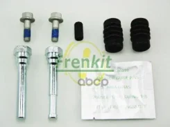 ����������� ������������ c�������! �������� Opel Astra J, Chevrolet Aveo/ Cruze Frenkit 810072, Chevrolet AVEO ����� (T300) Chevrolet AVEO ������� (T3...