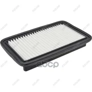 ������ ��������� Azumi A29971 TR24019; LX 3028; F 026 400 191; E1329L; C 24 019; AP 190/9; A9505; A29971; 13780-63J00-000; 13780-63J00; ���� KG417/039...