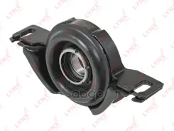 ����� ��������� Toyota Corolla / Spacio / RUNX / Allex / Fielder / Voltz (_ZE124, ZZE138) 01-06 / 4WD / � ����������� LYNXauto ���. MD1037 MD1037 ����