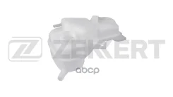 ����� �������������� Daewoo Nexia Zekkert Zekkert ���. BD1001 BD1001 ����