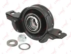 ����� ��������� | ����� ����/��� | Toyota Highlander / Kluger (_CU25,28,45) 00- / Harrier (_CU15, _CU35,38) 97- / Lexus RX300/330/350/400H (MCU15, MCU...